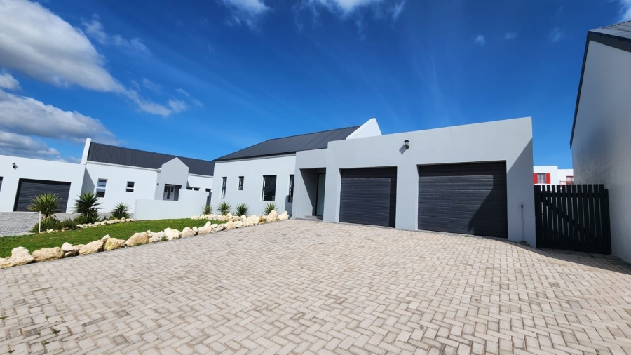 3 Bedroom Property for Sale in Laguna Western Cape